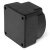 Spartan Power Smart Dual Battery Isolator 12V 140A Voltage Sensitive Relay VS...