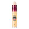 MAYBELLINE Instant Concealer 150 Light Skin Color (Yellow Type), 0.2 fl oz (6.0 ml)