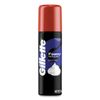 Gillette Foamy Shave Cream Regular 2 Ounce (12 Pieces)