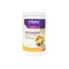 detox and cleanse 14 Oz