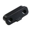 AL Servo Mount Holder: For SW-01 (C7 X 2) [Eagle Model][#SW-01-17U]