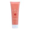 Iriya meikutori-tomento Flattering, G