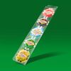 5 Poker CHIP Condoms