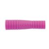 Baitcast Cincher Cap Soft Pink Milk 2 Pack