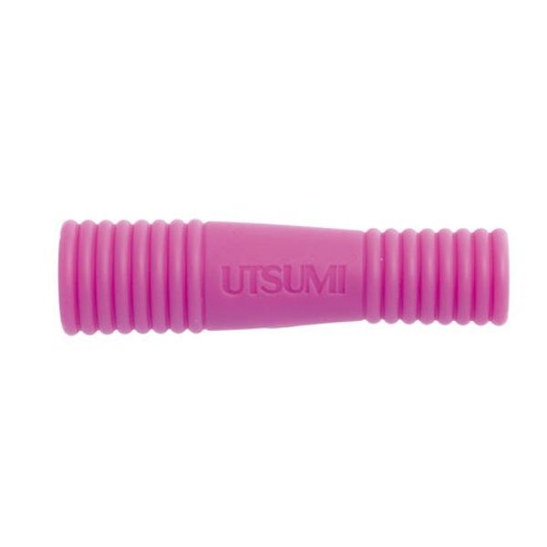 Baitcast Cincher Cap Soft Pink Milk 2 Pack