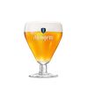 TUFF LUV Affligem Glass Original Glass/Barware CE 33cl