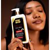 Vital Glow Lotion With Face Cream 2 In 1 Set