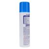 It's a 10 Miracle Blow Dry Volumizer, 6 Ounce