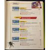 Prentice Hall HEALTH TEXTBOOK STUDENT EDITION (2010)