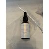Natural Anti-aging Serum 30 ML