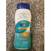 Studio Selection Sunscreen Lotion for Kids SPF 50 New- Exp. 11/23