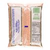 Swad Dal Masoor - 2 Lbs