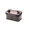 DRESS New Tackle Box Multi [Small] Black