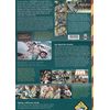 2007 Scouting Stamps in Presentation pack