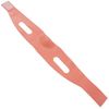 Faceline Belt