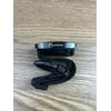 Electronic Training Collar DT510 Black Waterproof Rechargeable Dog Shock Collar
