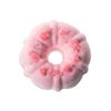 Bath Bomb: Cherry Almond Bath Bombs Cake by Dead Sea Spa Care, Bubble Bath, Bath Bomb Bundt Cake
