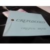 CREPUSCOLO Strongest Fin! 3D Cut Luxury Fabric Bodysuit Bust Up Body Shaper Hip Lifter Girdle Women's Underwear (XL, Black)
