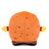 Kidrobot South Park Cheesy Poofs 11 Inch Interactive Plush