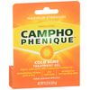 CAMPHO PHENIQUE COLD SORE GEL 0.23 OZ