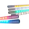 Cle LED Furniture Stripe 35 cm Green 12 V steckbar