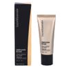 Complexion Rescue Tinted Hydrating Gel Cream SPF30 by bareMinerals No 3 Buttercream 35ml