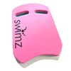 Swimz Junior Kickboard - Blue/Pink