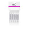 Lash FX Medi Eye Wash