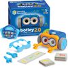 Learning Resources Botley 2.0 The Programmable Robot
