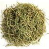 Anis Te Anise Herbal Infusion Tea (90g)
