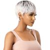 WIGPOP Outre Full Wig Nola (DR2/2730)