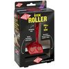 Essdee Ink Roller/Brayer 100 mm, Red, 100mm