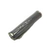 NEW IN BOX Schroeder 10 Micron Outside-In Hydraulic Filter Replacement NNS7