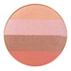 Jane Iredale Bronzer Refill Peaches & Cream. Blush