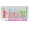 Calcium 16oz. - Liquid Mineral