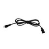 Serta Motion Essentials 3, 4, Plus, Custom - Conversion Cable Only