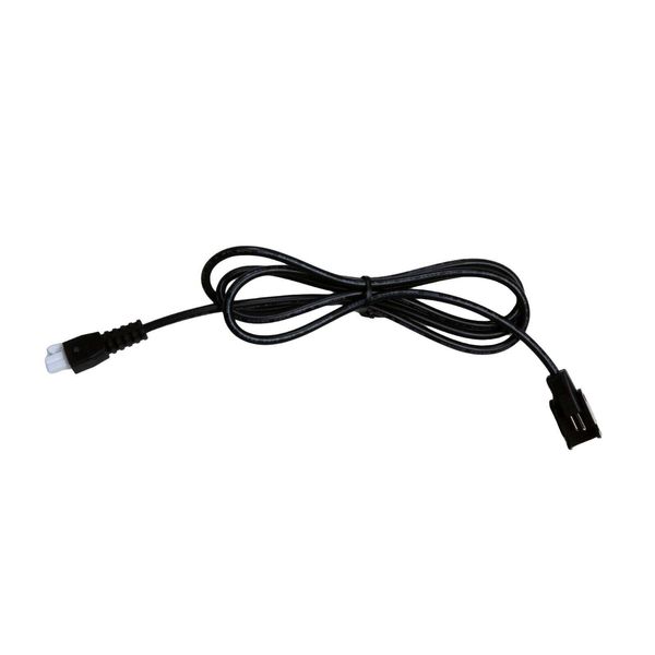 Serta Motion Essentials 3, 4, Plus, Custom - Conversion Cable Only