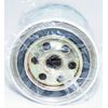 Engine Oil Filter Kit Wix AC10 AquaChek Water Removal Spin-on Filter