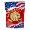 WOHO American Ginseng 125.8 Small Slice Bag 8oz