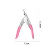 Acrylic Nail Kit for Beginners & Professional Manicure Tool Nail Kit Brush Set