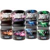 onabitexi [Lips]