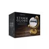 Storm Globe With Stand