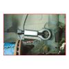 KS Tools 700.1181 Nut splitter, 9-12mm