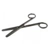 Wallace Cameron 4825013 Blunt Ended Scissors, 125 mm