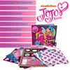 JoJo Siwa Scrapbook Set in Box