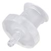 Lure Fitting VPRF106 /1-7379-05