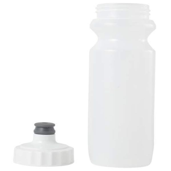 Asahi Water Bottle-I Valve with Valve Capacity: 23.2 fl oz (600 cc)