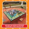 Monopoly (Xbox Series X & One)