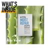 KMS Moist Repair Solid Shampoo Bar, 75g