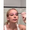 Phantom Brow - DIY Eyebrow Henna Kit (Light Brown)